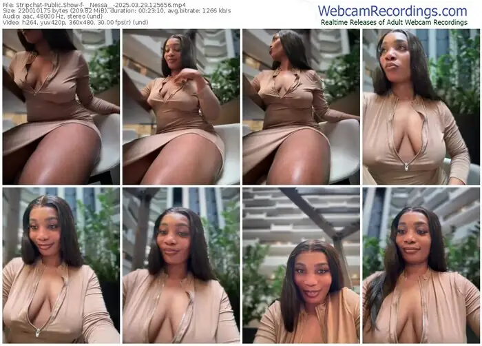 2025/03/29/stripchat-__nessa__-12-56-56