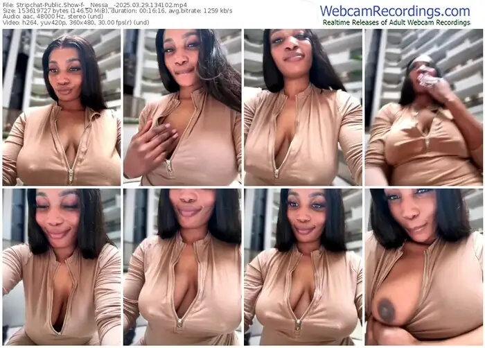 2025/03/29/stripchat-__nessa__-13-41-02