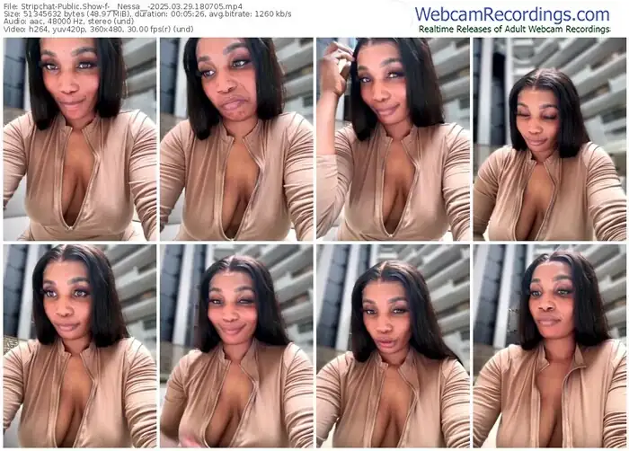 2025/03/29/stripchat-__nessa__-18-07-05