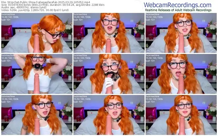2025/03/29/stripchat-ahegaofacefuk-16-50-52