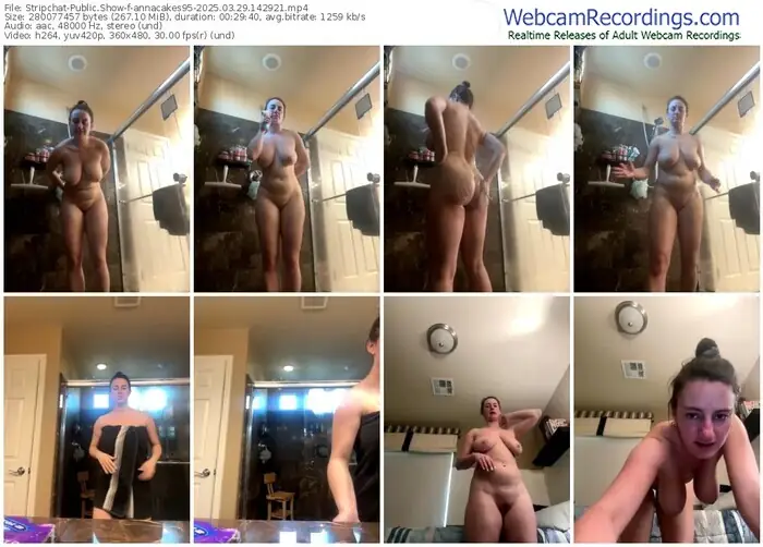 2025/03/29/stripchat-annacakes95-14-29-21