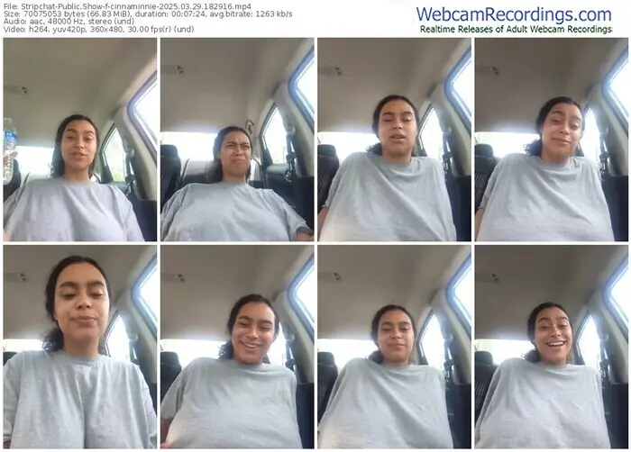 2025/03/29/stripchat-cinnaminnie-18-29-16
