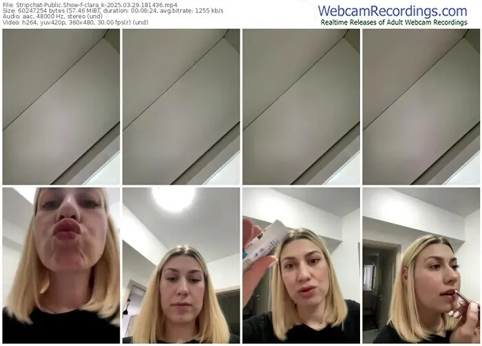 2025/03/29/stripchat-clara_k-18-14-36