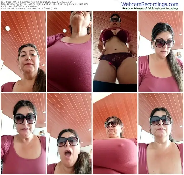 2025/03/29/stripchat-emma_tour-16-06-51