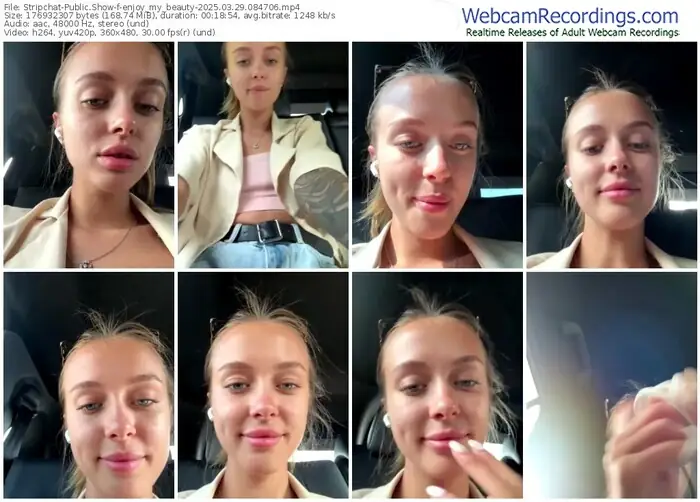 2025/03/29/stripchat-enjoy_my_beauty-08-47-06