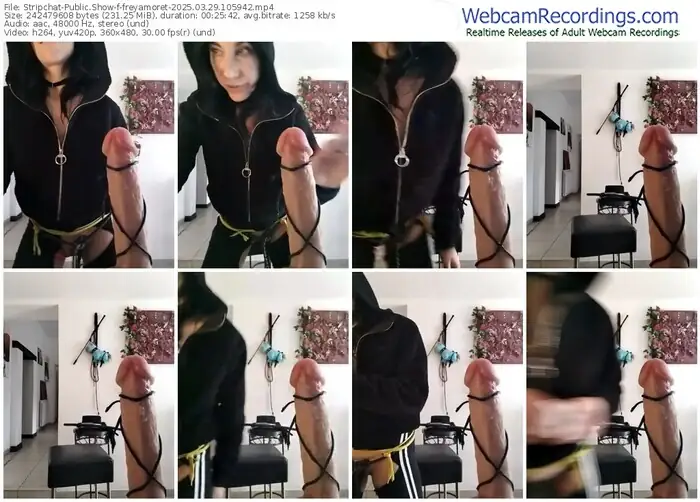 2025/03/29/stripchat-freyamoret-10-59-42