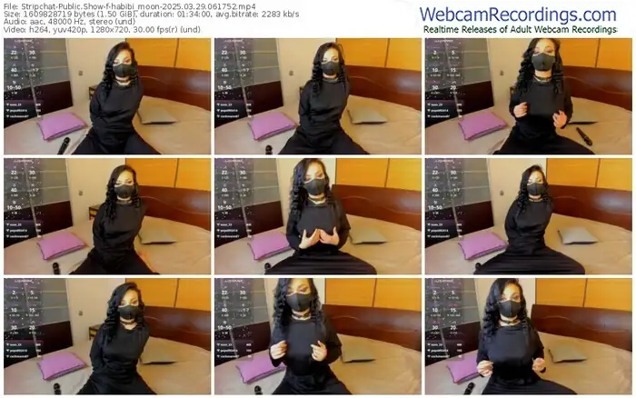 2025/03/29/stripchat-habibi_moon-06-17-52