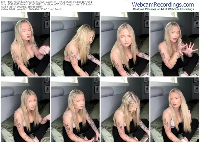 2025/03/29/stripchat-josefine_svensson__02-16-04-17