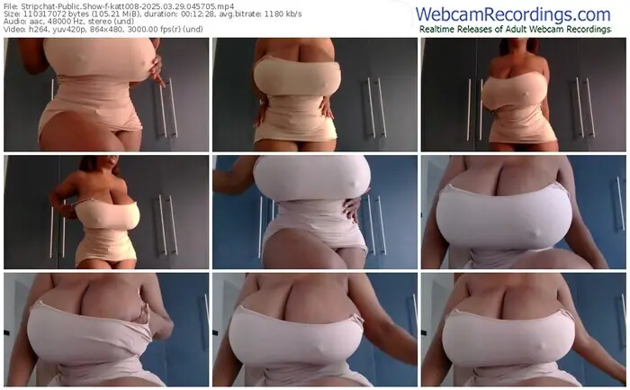 2025/03/29/stripchat-katt008-04-57-05