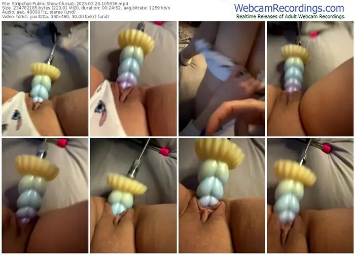 2025/03/29/stripchat-luisa1-10-55-36