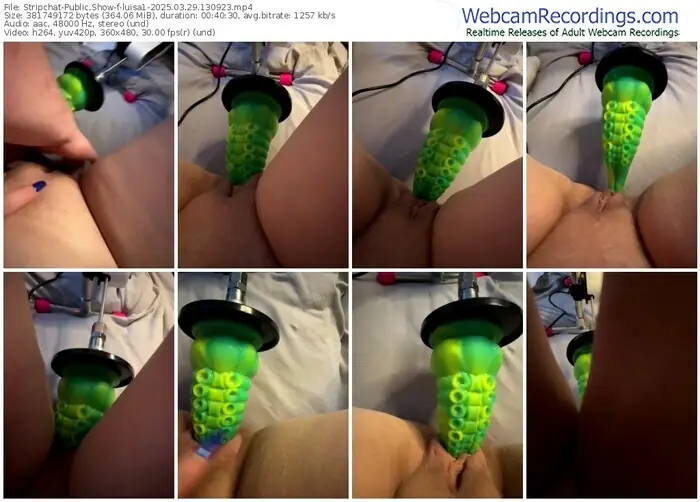 2025/03/29/stripchat-luisa1-13-09-23