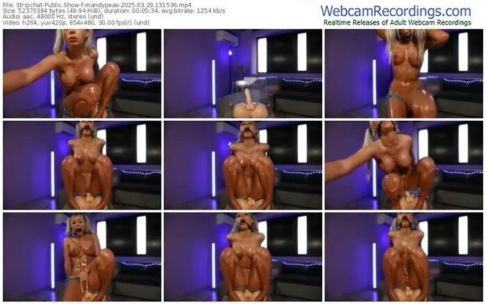 2025/03/29/stripchat-mandypeas-13-15-36