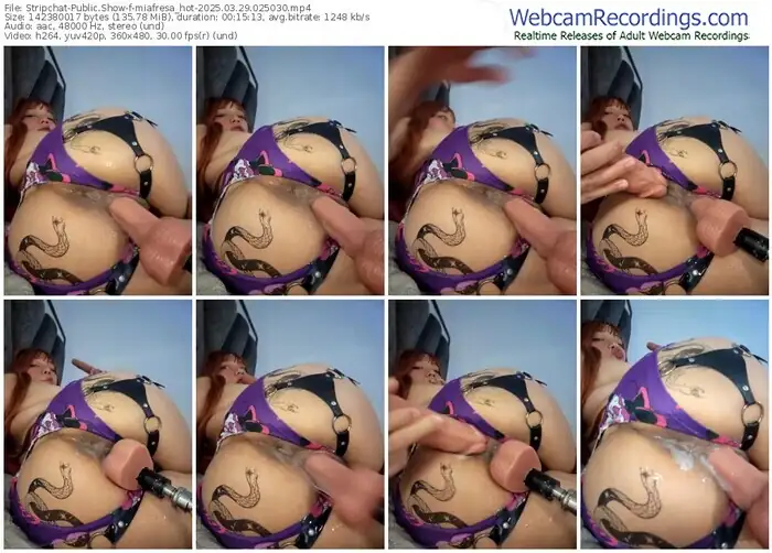 2025/03/29/stripchat-miafresa_hot-02-50-30