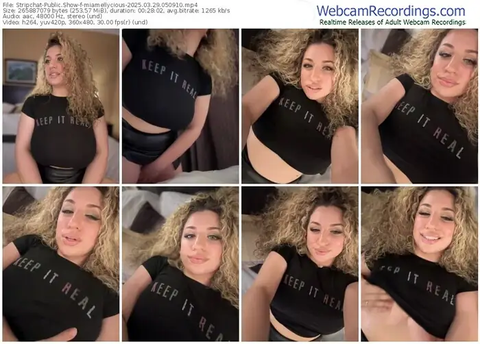 2025/03/29/stripchat-miamellycious-05-09-10