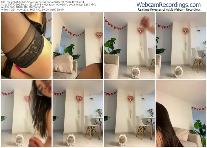 2025/03/29/stripchat-montmariana-04-42-03