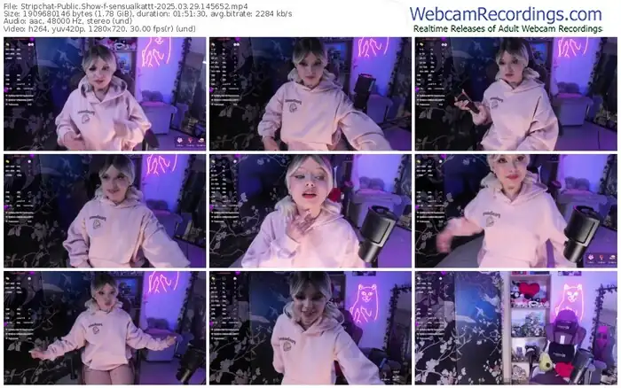 2025/03/29/stripchat-sensualkattt-14-56-52