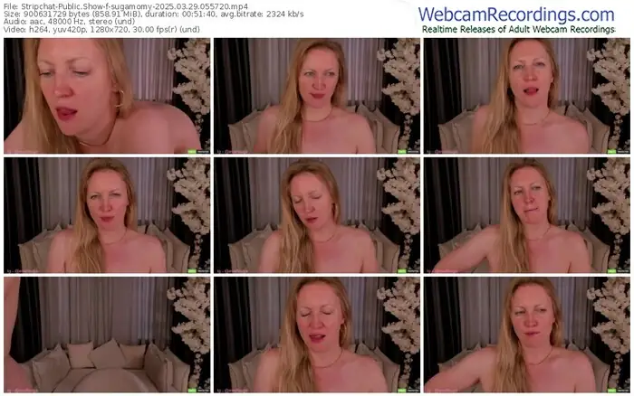 2025/03/29/stripchat-sugamomy-05-57-20
