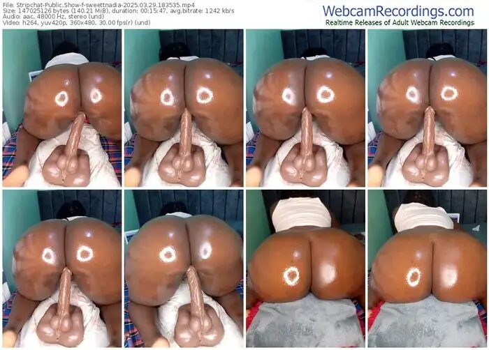 2025/03/29/stripchat-sweettnadia-18-35-35