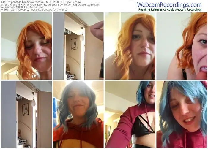 2025/03/29/stripchat-tessa91nl-06-55-12