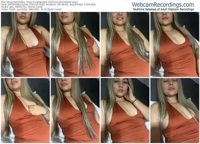 2025/03/29/stripchat-vellaangel-03-44-06