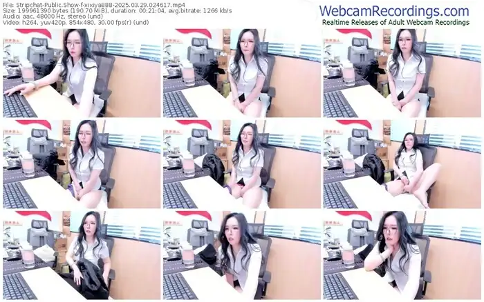 2025/03/29/stripchat-xixiya888-02-46-17