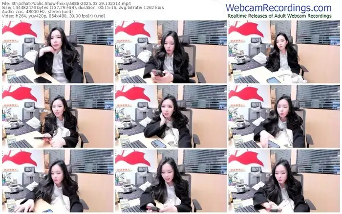 2025/03/29/stripchat-xixiya888-13-23-14