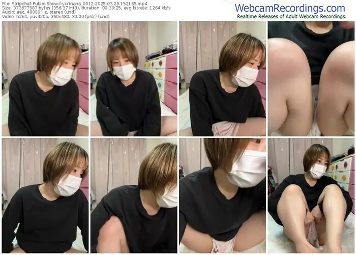 2025/03/29/stripchat-yurinana_0012-15-21-35