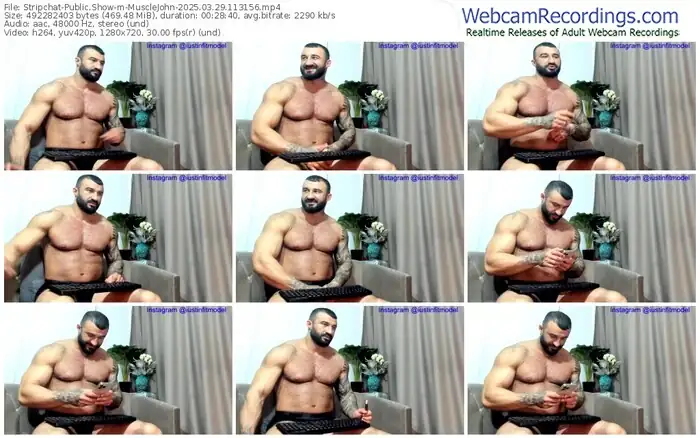 2025/03/29/stripchat-musclejohn-11-31-56