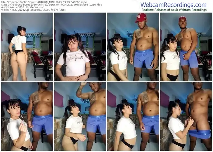 2025/03/29/stripchat-arthur_mini-04-05-05