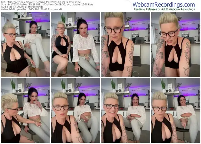 2025/03/29/stripchat-german_milf-14-01-57