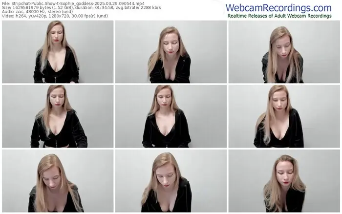 2025/03/29/stripchat-sophie_goddess-09-05-44