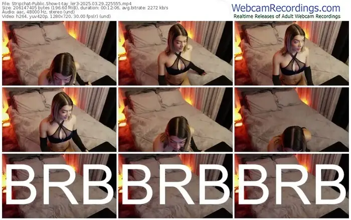 2025/03/29/stripchat-tay_ler3-22-55-55