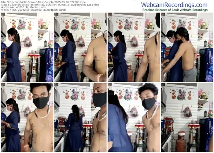 2025/03/30/stripchat-best-couple-07-42-06