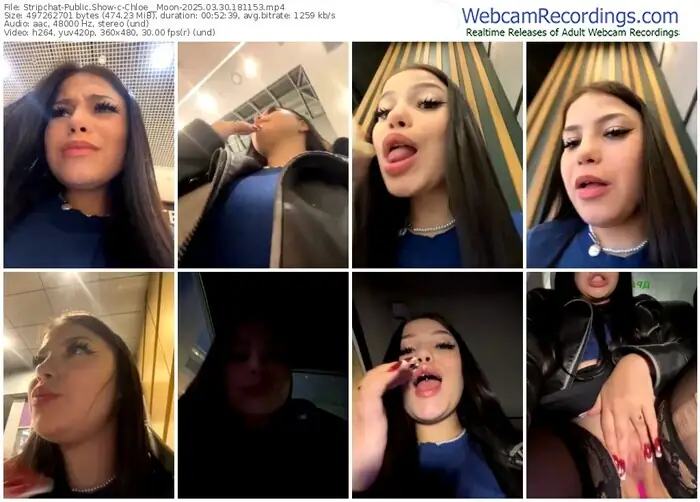 2025/03/30/stripchat-chloe__moon-18-11-53