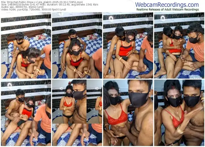 2025/03/30/stripchat-cute_plak01-17-28-51