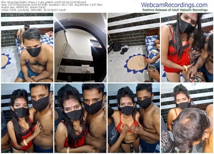 2025/03/30/stripchat-cute_plak01-21-42-38