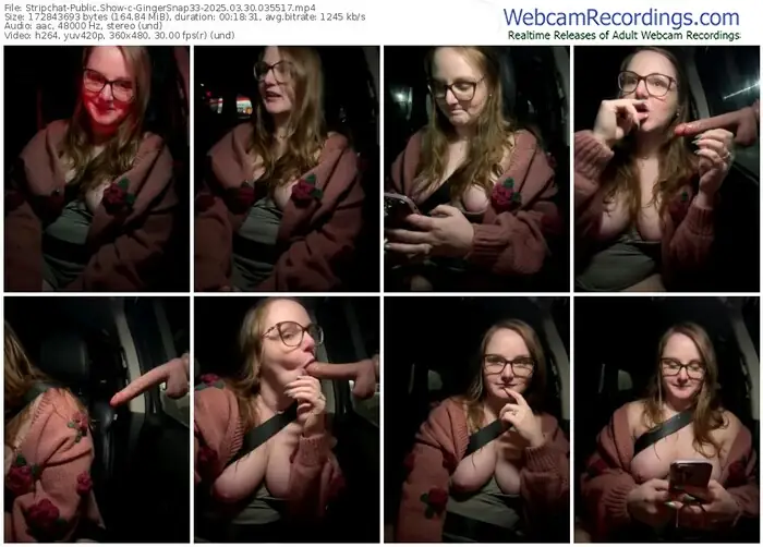 2025/03/30/stripchat-gingersnap33-03-55-17