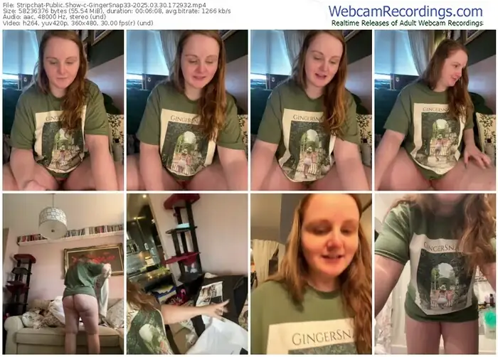 2025/03/30/stripchat-gingersnap33-17-29-32