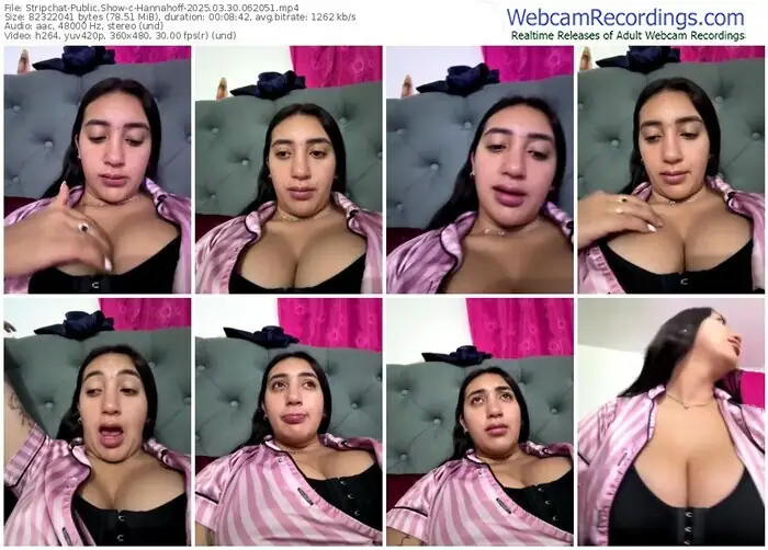 2025/03/30/stripchat-hannahoff-06-20-51