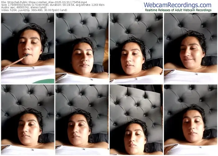 2025/03/30/stripchat-hellen_alex-17-54-58