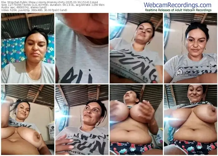2025/03/30/stripchat-horny-mommy-dirty-15-14-12