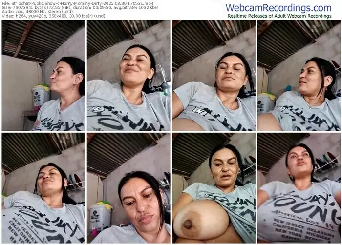 2025/03/30/stripchat-horny-mommy-dirty-17-05-31