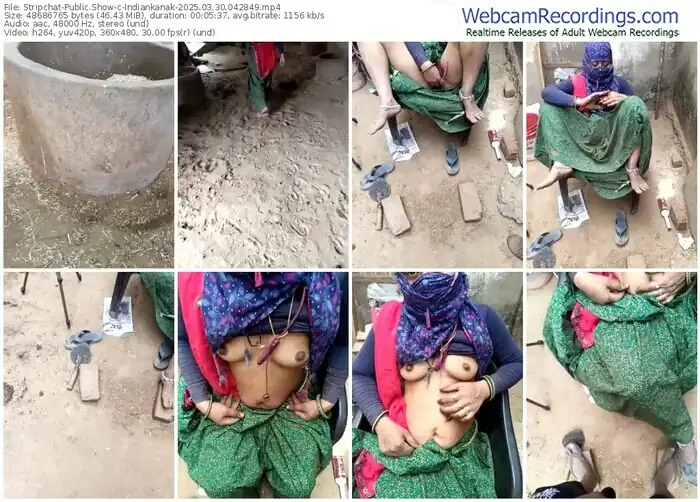 2025/03/30/stripchat-indiankanak-04-28-49