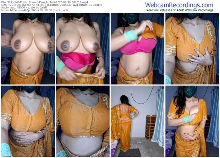 2025/03/30/stripchat-kam_mohini-08-40-13