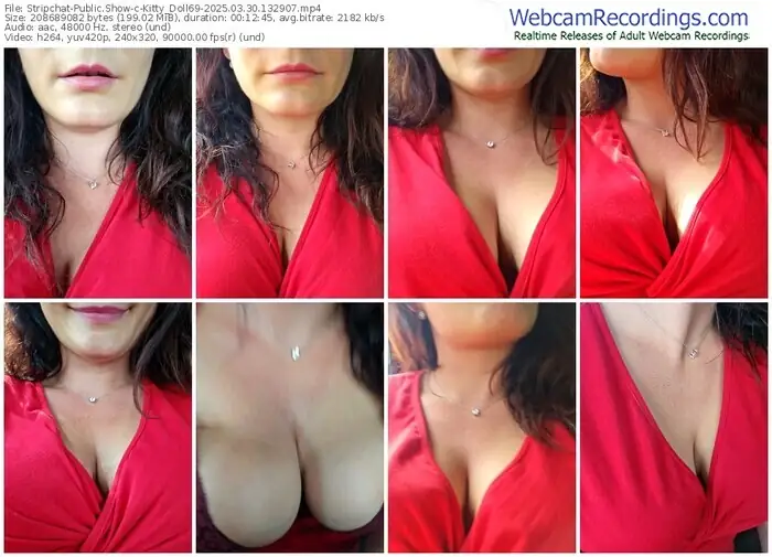 2025/03/30/stripchat-kitty_doll69-13-29-07