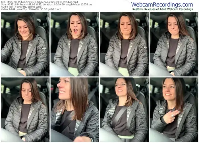 2025/03/30/stripchat-ladylena1-23-54-40