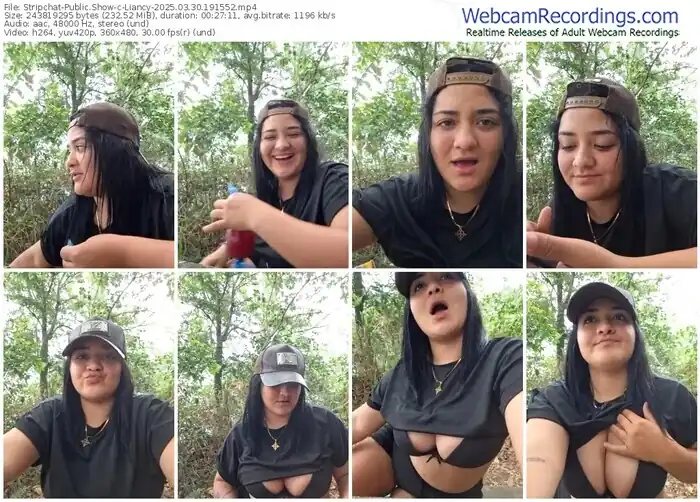 2025/03/30/stripchat-liancy-19-15-52