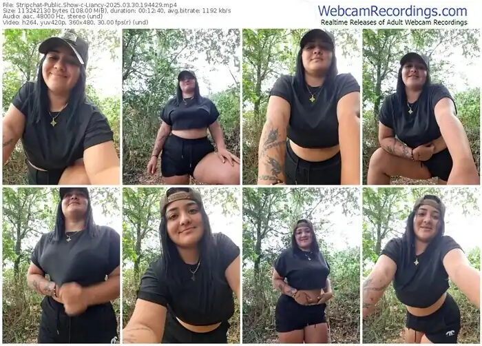 2025/03/30/stripchat-liancy-19-44-29