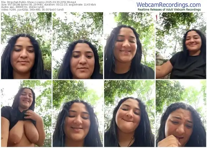 2025/03/30/stripchat-liancy-20-51-38