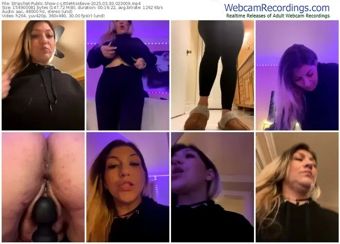 2025/03/30/stripchat-littlemisseeve-02-30-09